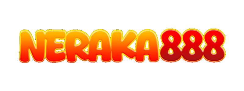 Game online
